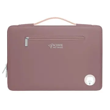 Laptop Bag Portable Laptop Sleeve with Adjustable Stand