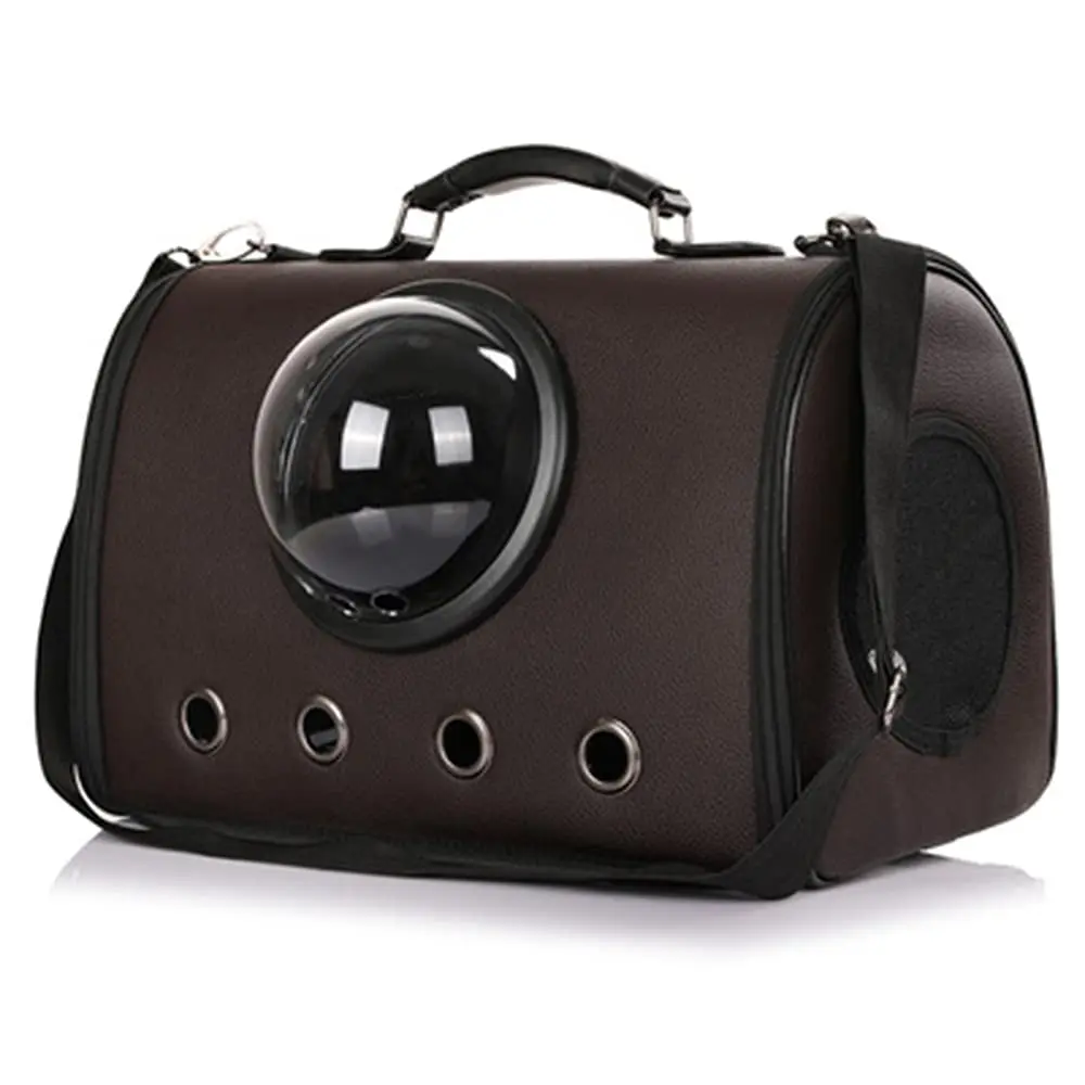 SKU-01-Brown.jpg