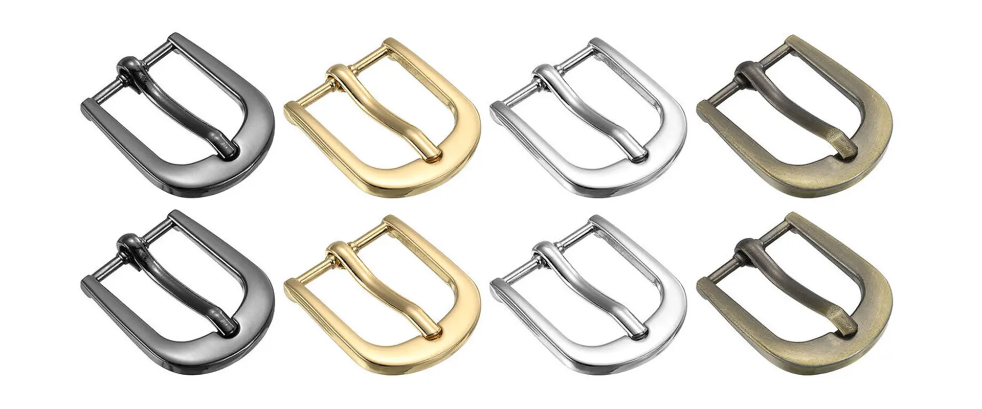 Pin Buckle.jpg
