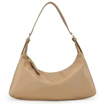 Medium Shoulder Bags for Women Hobo B...
