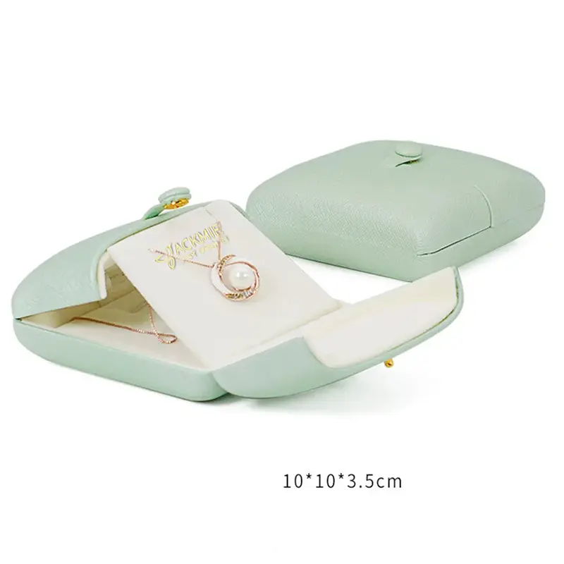 SKU-04-necklace box.jpg