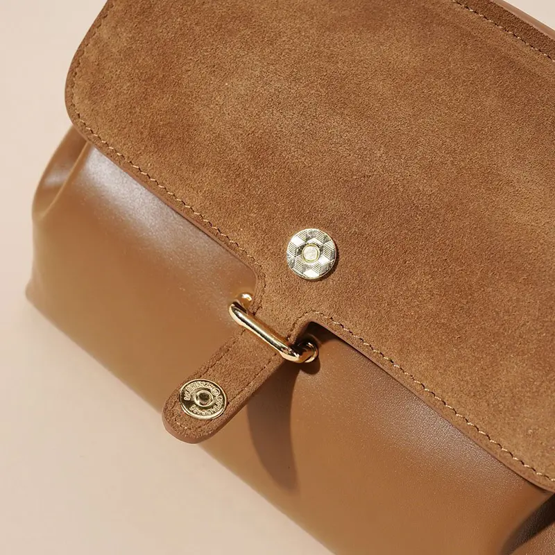 imgi_29_Womens-Minimalist-Genuine-Leather-Drawstring-Buckle-Crossbody-Handbag-6.jpg