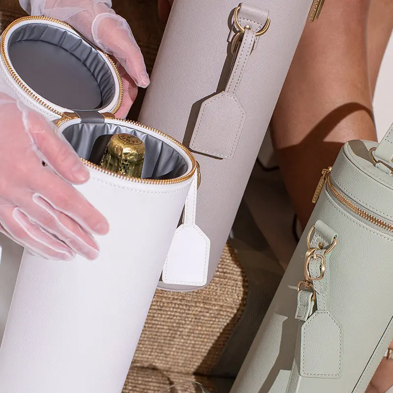 champagne_bottle_holder_ls1.jpg