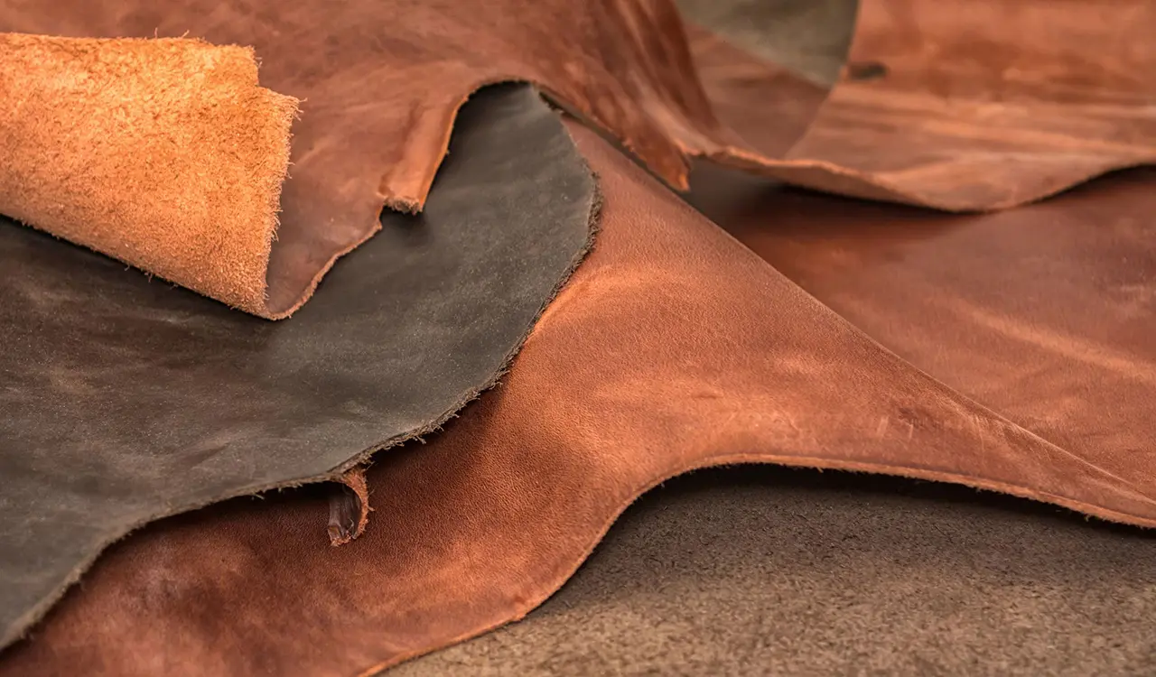 Types of Leather.jpg