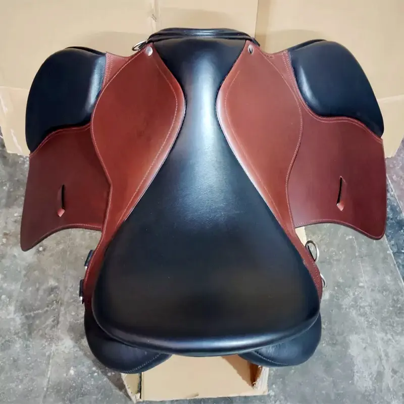 s-l960 (1).jpg