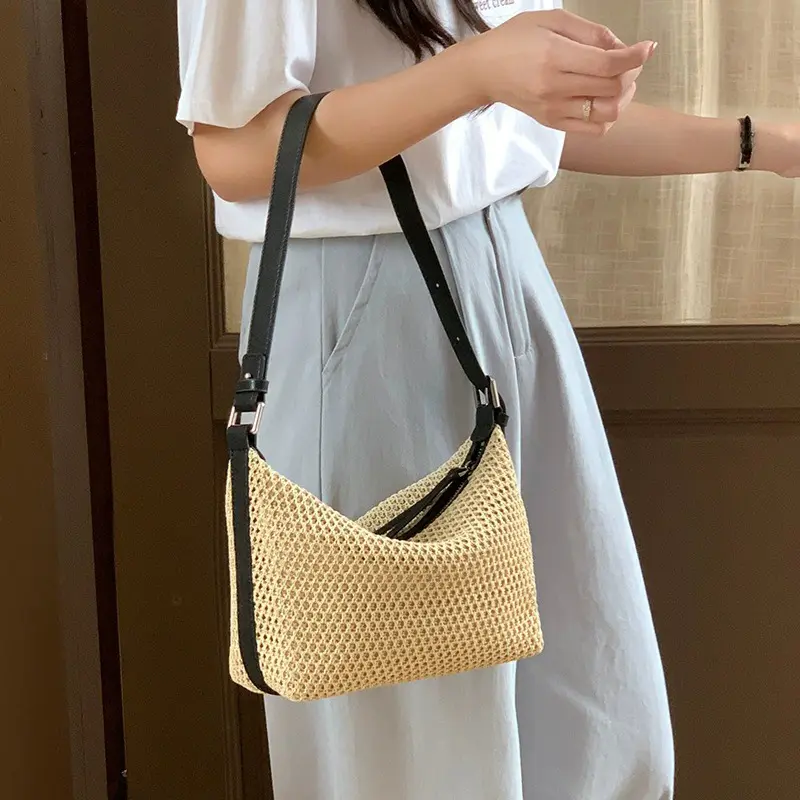 imgi_18_O1CN01hOYP4g22GBxRr6AYC_!!2013457092-0-cib.jpg_.jpg