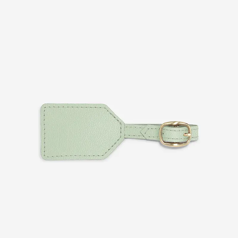 sage_green_tag.jpg