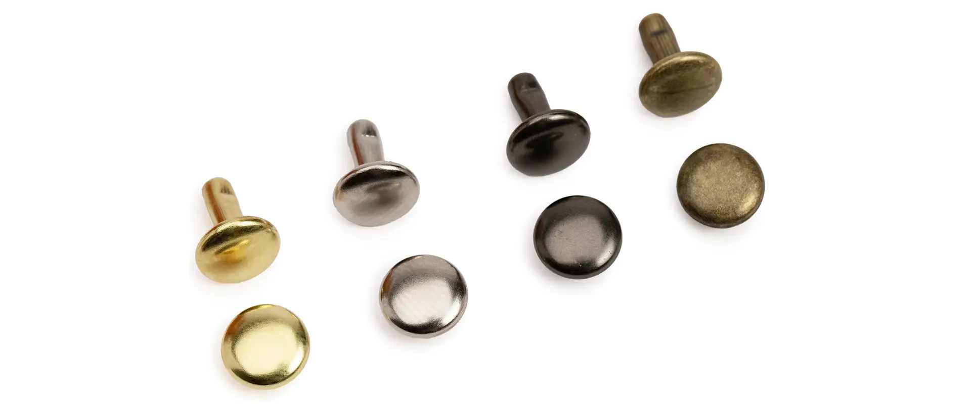 rivet.jpg
